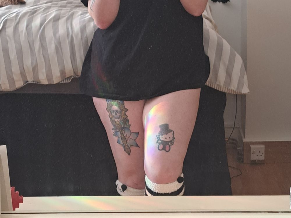 simplysaharalee OnlyFans profile picture