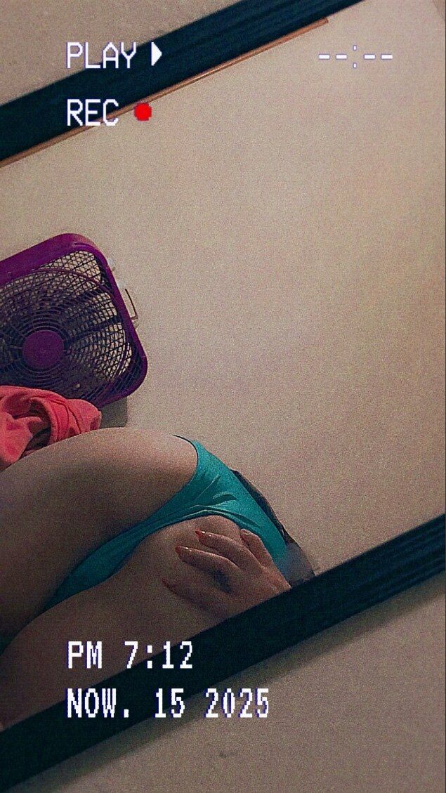 scarlettseraphina15 OnlyFans profile picture