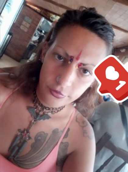 sasha00kaola OnlyFans picture