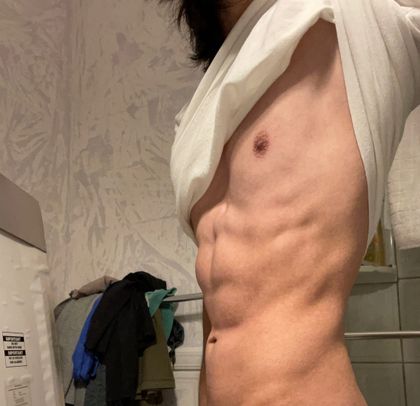 isabroke OnlyFans picture