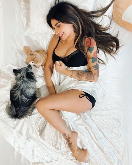 bellabb_ OnlyFans picture