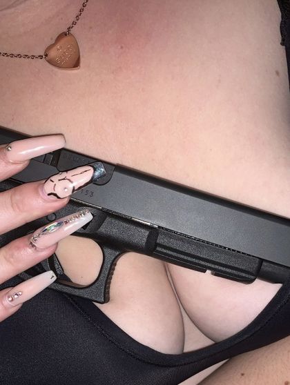 creambxby024 OnlyFans picture