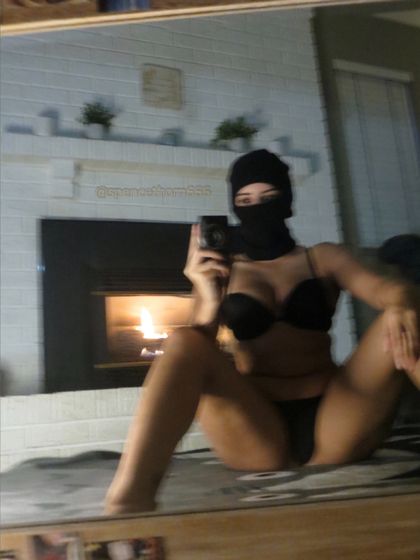 spencethorn666 OnlyFans picture