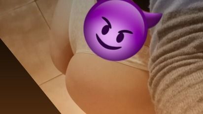 gricesita86 OnlyFans profile picture