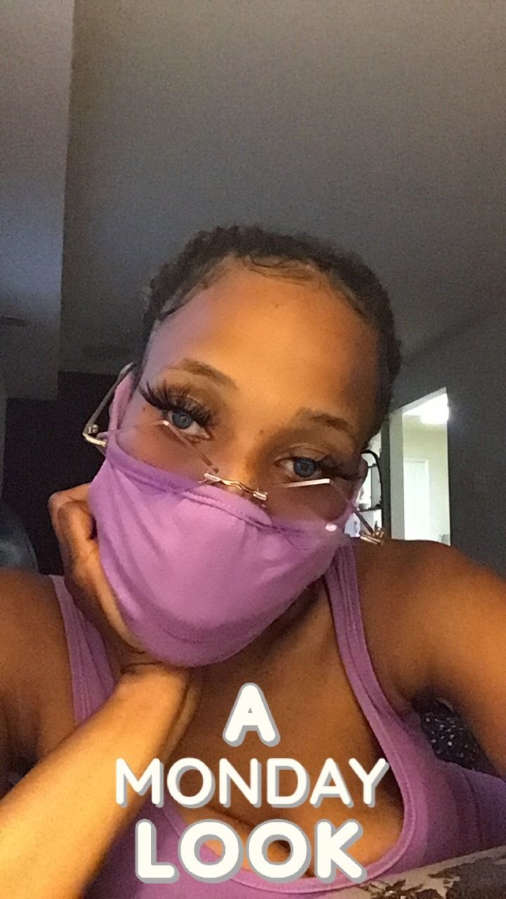 mzjuicymo3 OnlyFans profile picture
