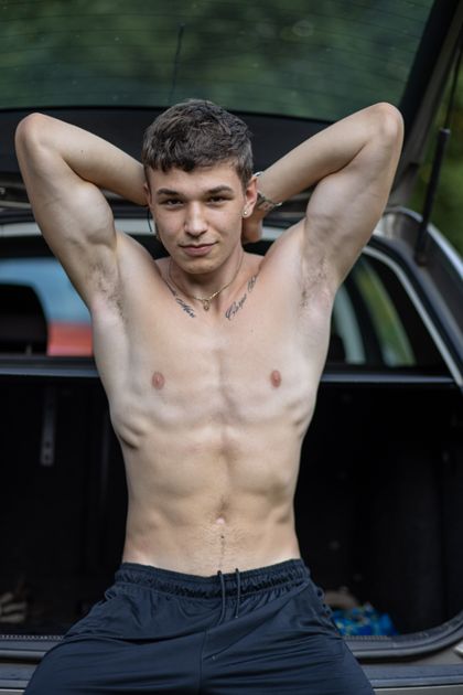 justinskye_x OnlyFans picture