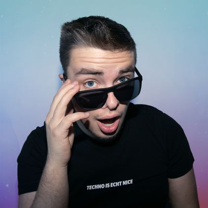 sandertvs OnlyFans picture