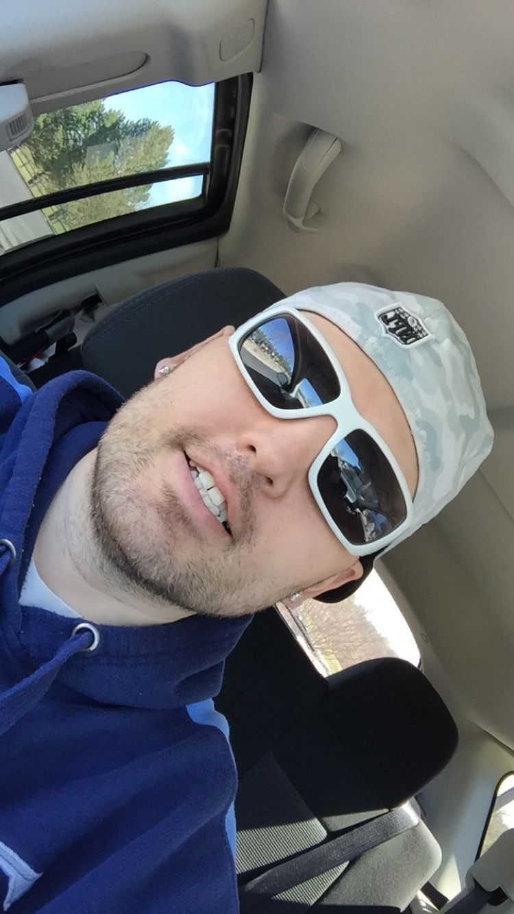 u112885244 OnlyFans profile picture