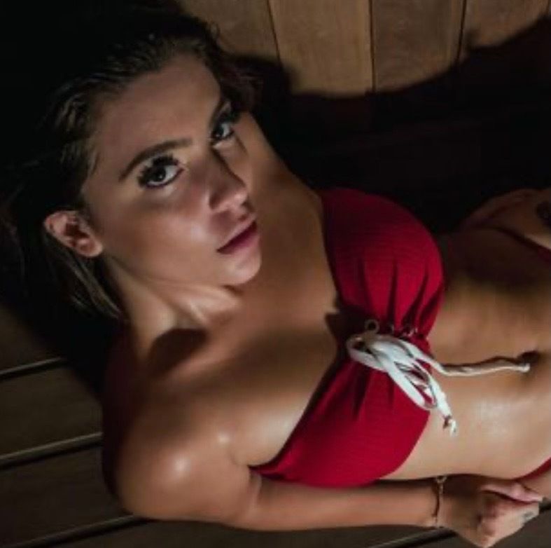 gabssfernandess OnlyFans profile picture