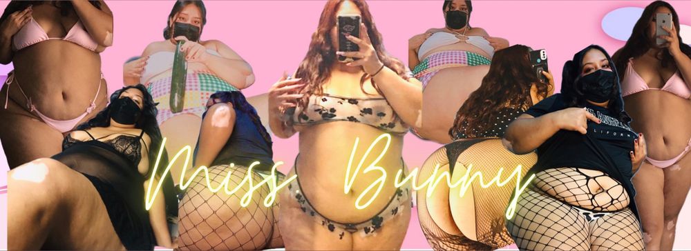 chubbybunnyalondra OnlyFans profile picture