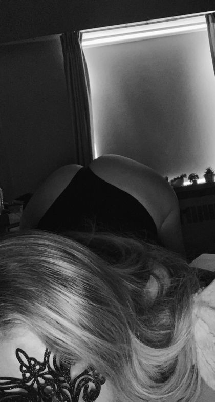 u176341653 OnlyFans picture