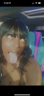 godyking100 OnlyFans profile picture