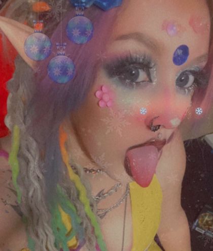 dashes_dashes OnlyFans picture