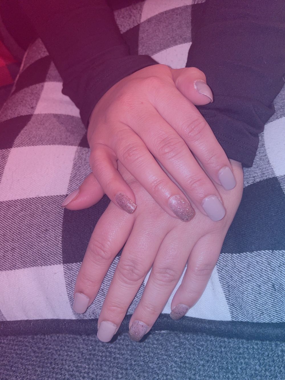 xxdevinesommerss OnlyFans profile picture