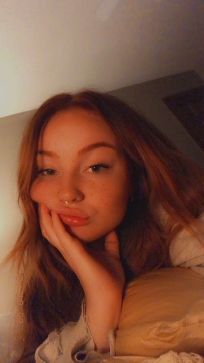 calpal222 OnlyFans picture
