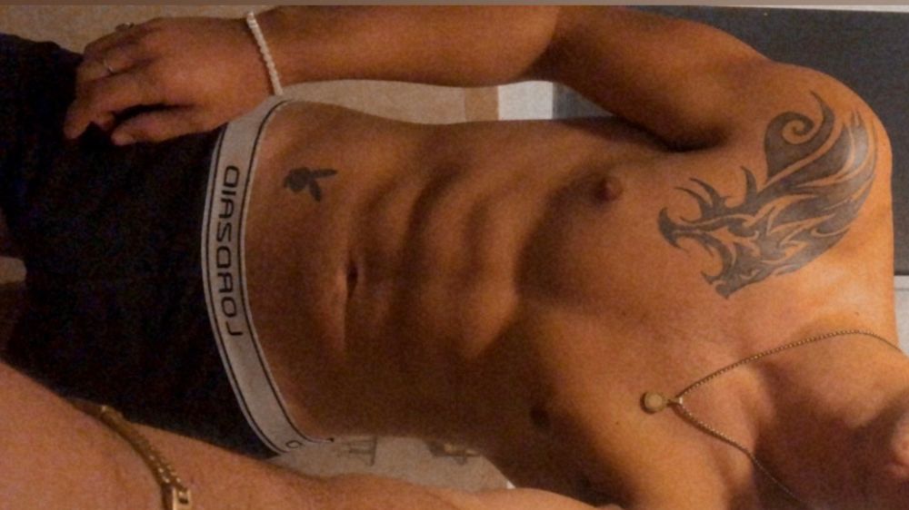 tastyyboy OnlyFans profile picture