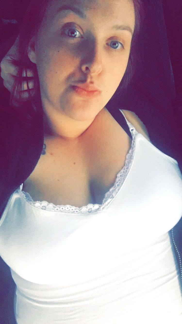 justkoda OnlyFans profile picture