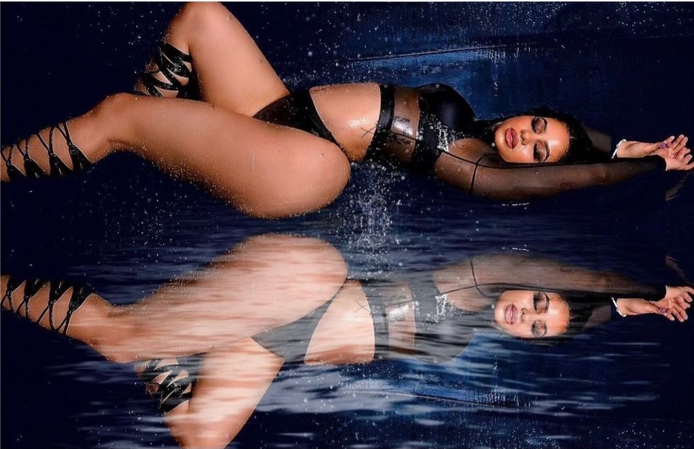 ashleemarlin OnlyFans profile picture