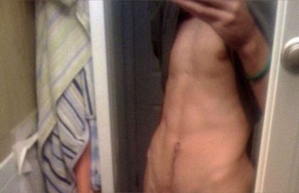 zactack OnlyFans picture