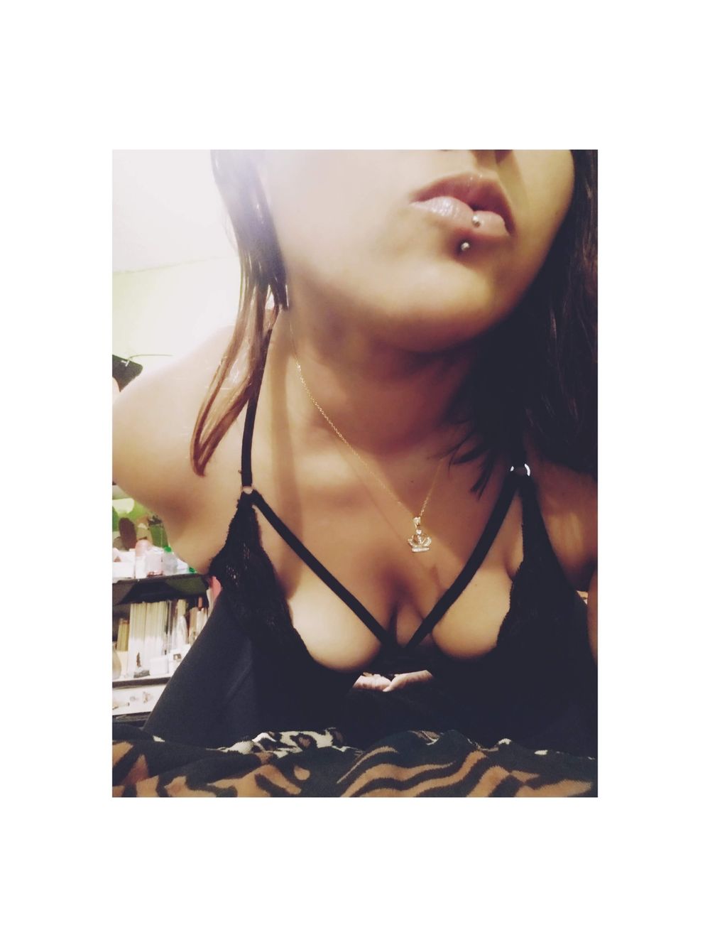 u245182523 OnlyFans profile picture