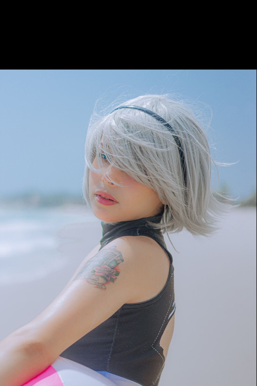 echiiyoru_free OnlyFans profile picture