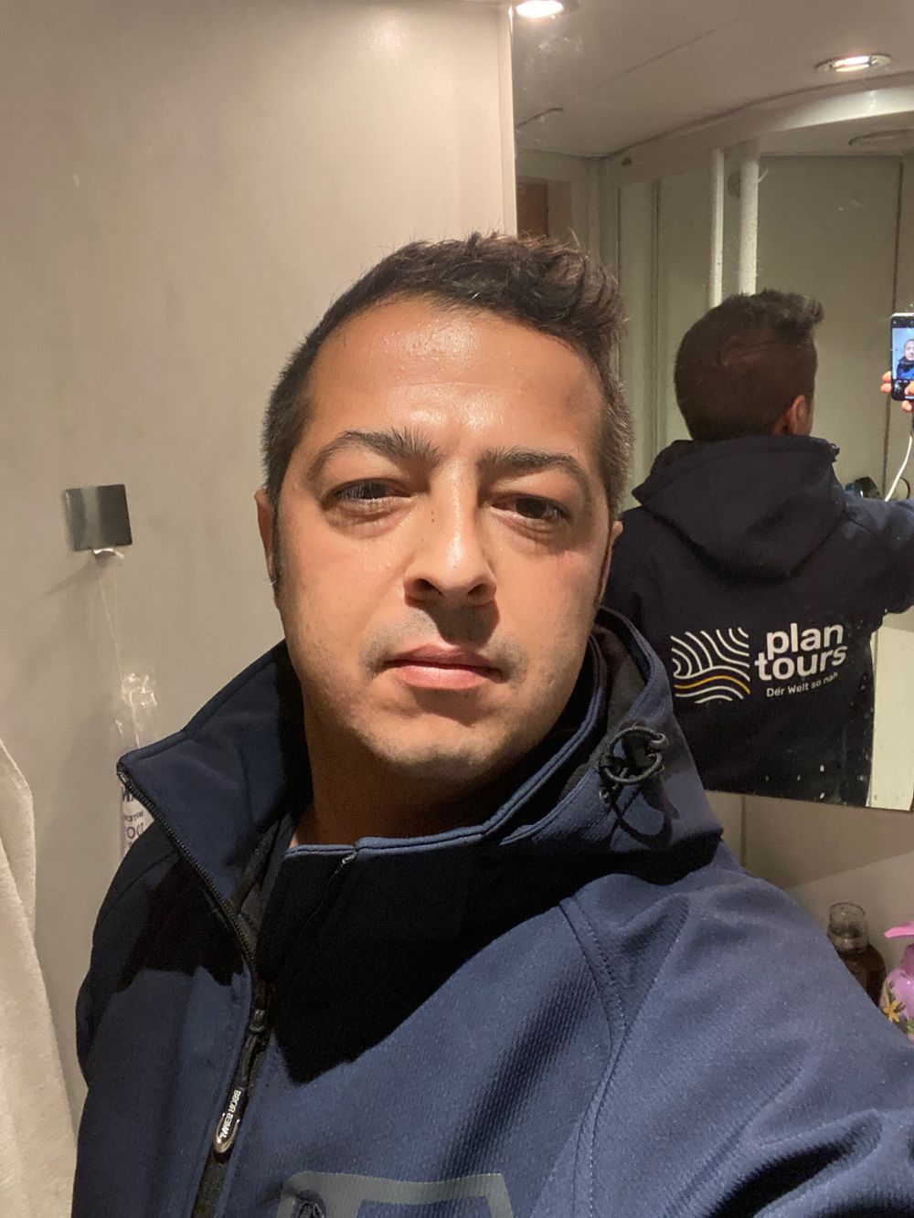 fcharm OnlyFans profile picture