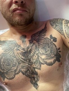 danny7979 OnlyFans profile picture