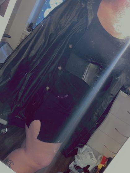 bigbunnyblue OnlyFans picture