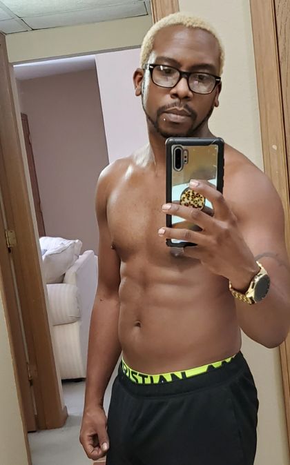 tels573 OnlyFans picture