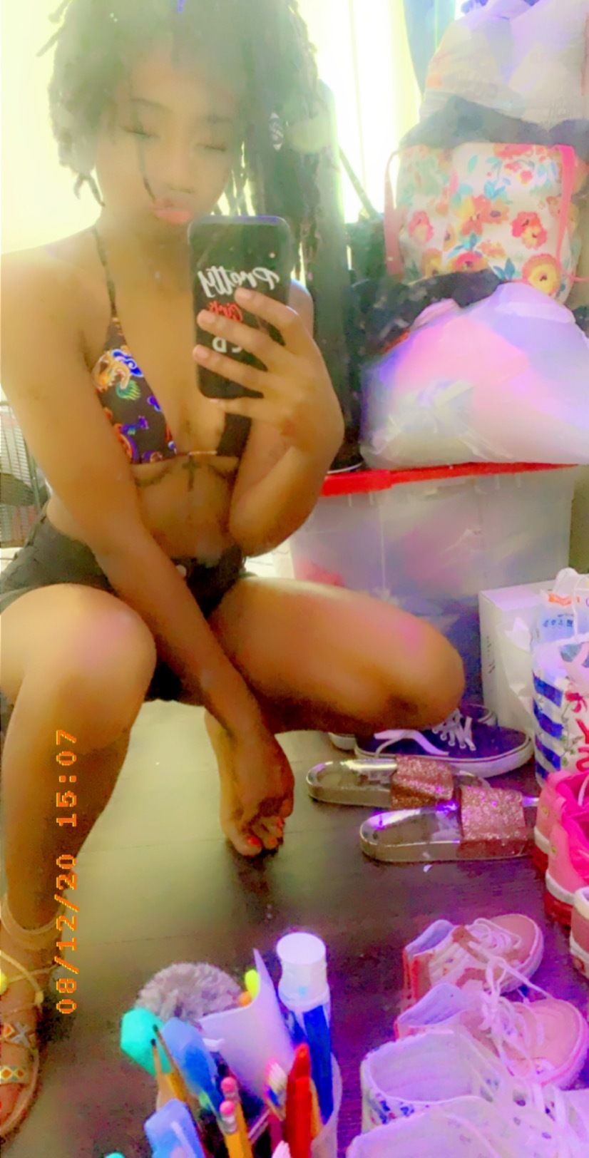 fanofkitty OnlyFans profile picture