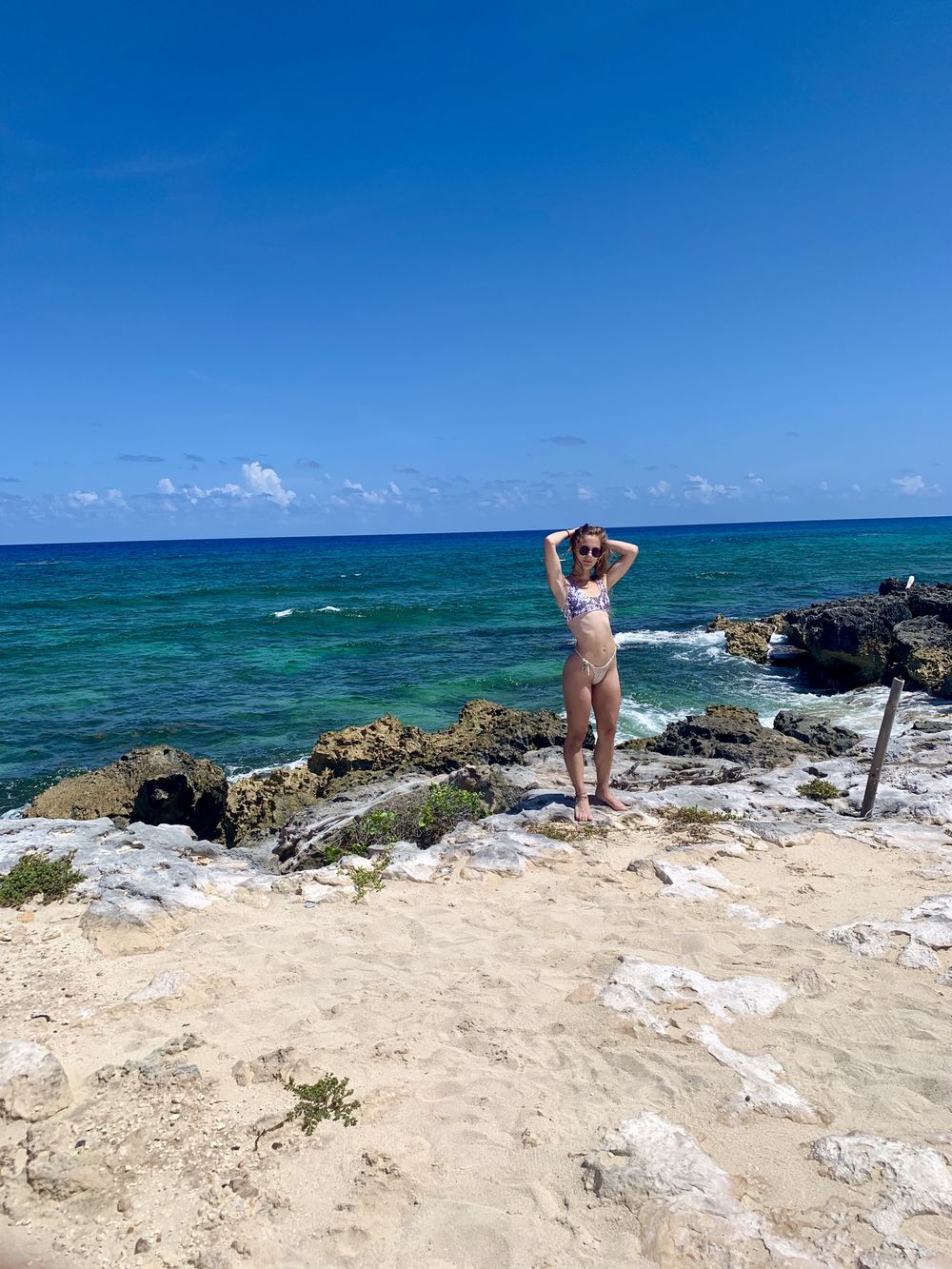 shelbymae98 OnlyFans profile picture