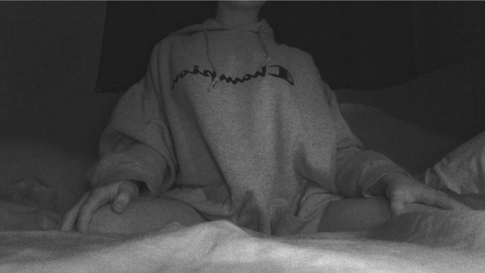faiths.biddybusiness OnlyFans profile picture