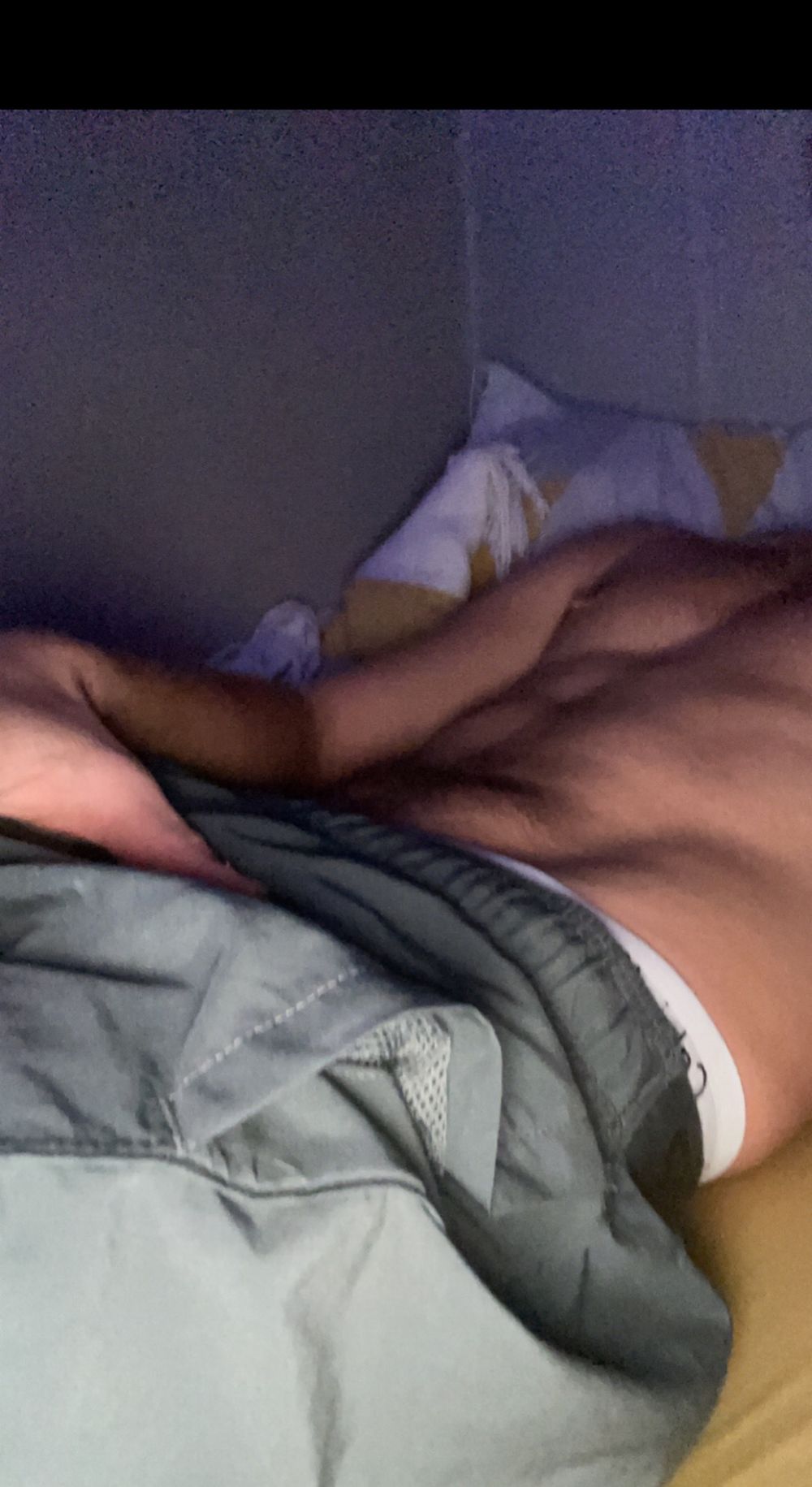 jaxonk OnlyFans profile picture