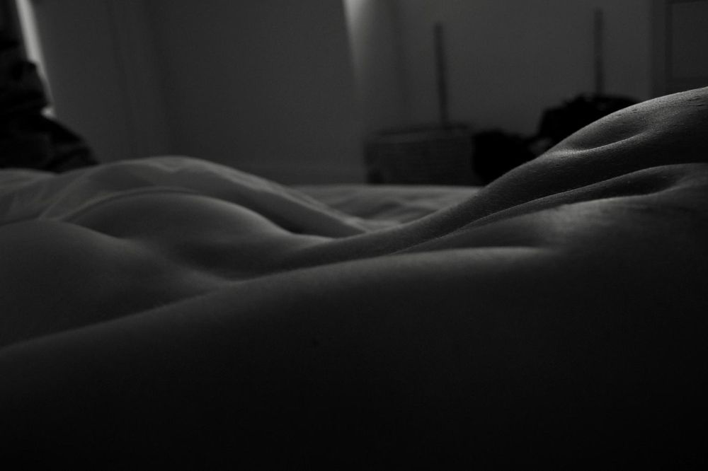 monsieurdouleur OnlyFans profile picture