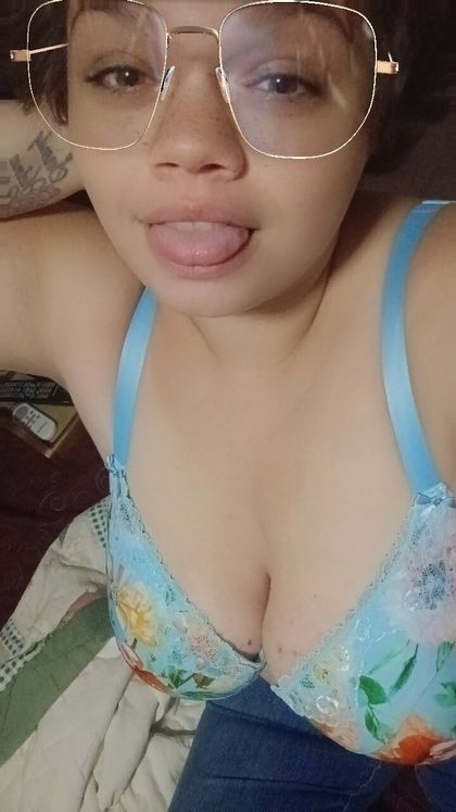 lessweethang OnlyFans picture