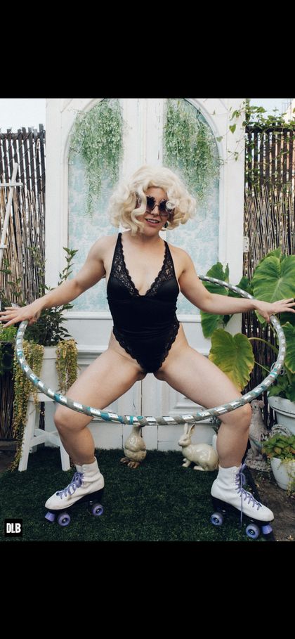 dollsbody OnlyFans picture