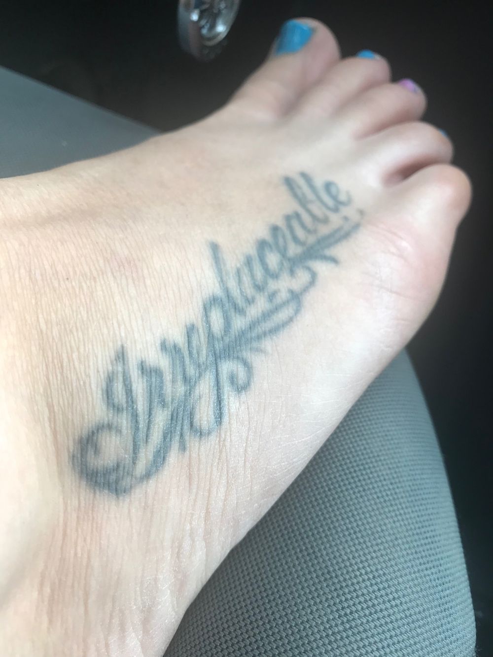 mystimuneca OnlyFans profile picture