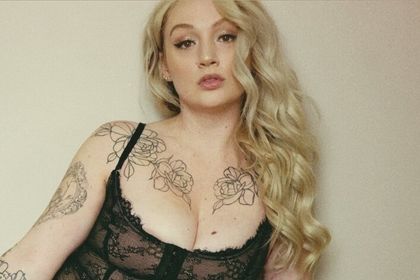 luscious_lou444 OnlyFans picture