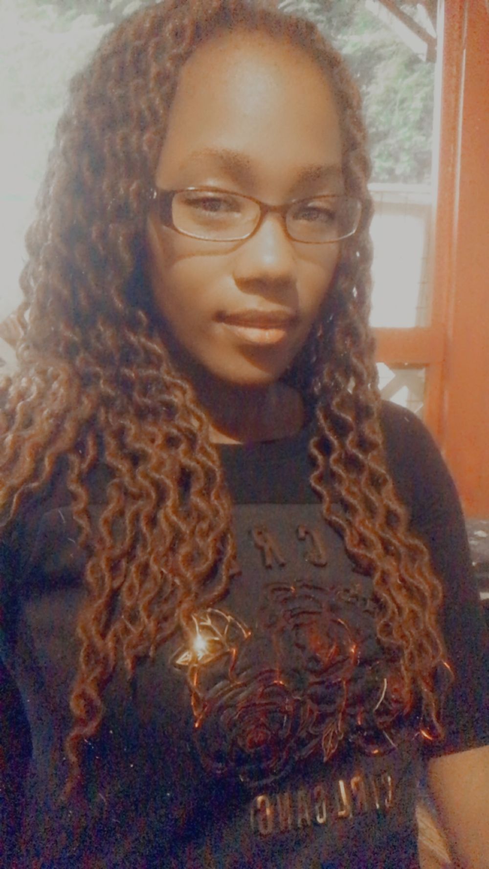u56653925 OnlyFans profile picture