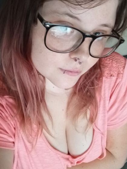 embercalloway OnlyFans picture