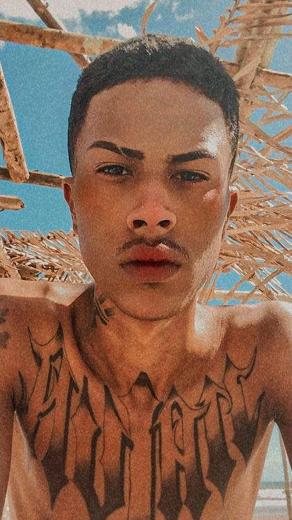 santts.ofc OnlyFans picture