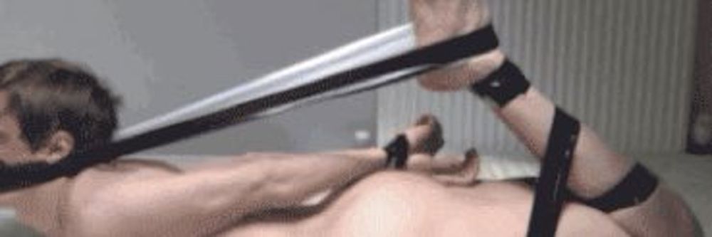 bondage_games OnlyFans profile picture