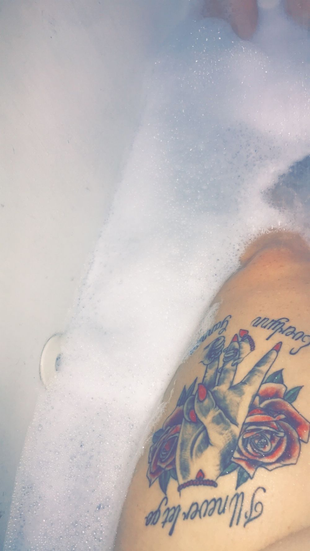 lisaannmarie98 OnlyFans profile picture