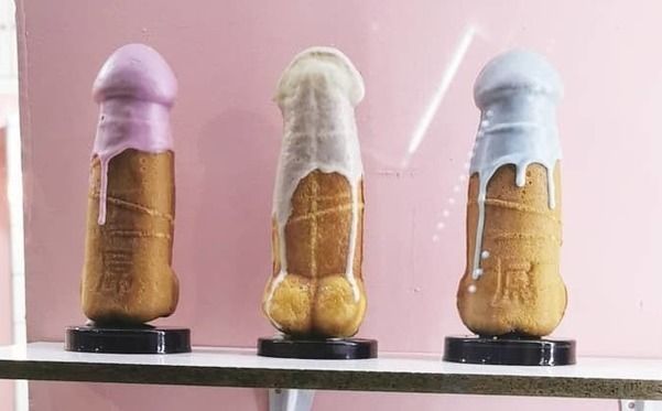 boyhotpy OnlyFans profile picture