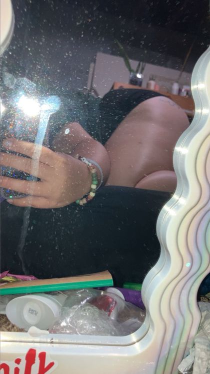 peachez02 OnlyFans picture