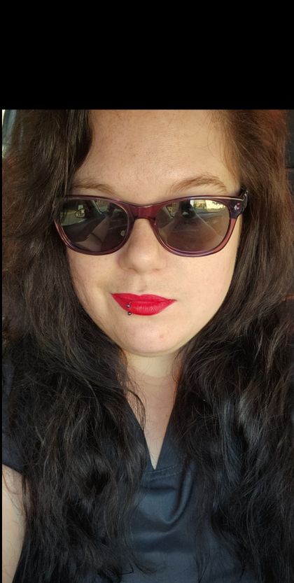 u28084310stargazer OnlyFans picture