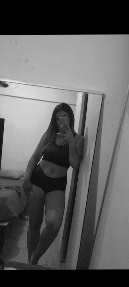prettyluciii OnlyFans picture