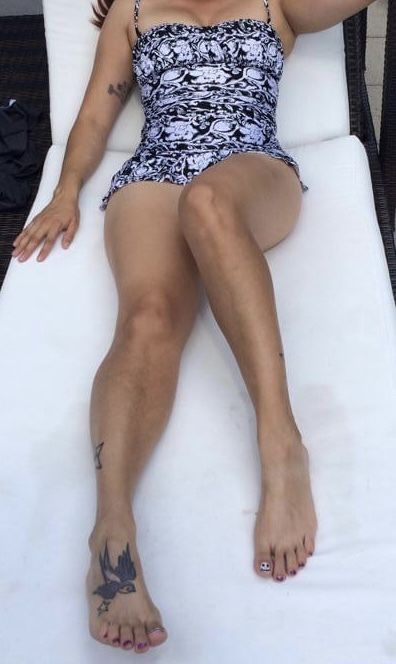 u170984275 OnlyFans picture