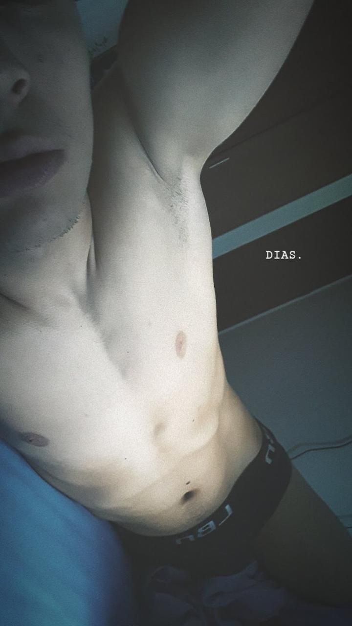 elfernandex OnlyFans profile picture
