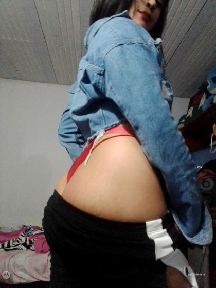 tubebasexi OnlyFans picture